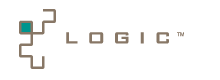 www.logicinfo.com